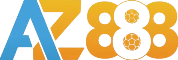 az888.ru.com